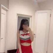 ヒメ日記 2025/12/21 14:06 投稿 ミナミ 大牟田デリヘル倶楽部