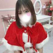 ヒメ日記 2025/12/22 11:29 投稿 ミナミ 大牟田デリヘル倶楽部