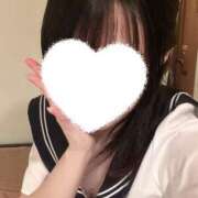 ヒメ日記 2025/12/21 13:37 投稿 るな 水戸女学院PTA