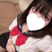 ヒメ日記 2025/12/23 12:31 投稿 るな 水戸女学院PTA