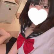 ヒメ日記 2025/12/27 11:51 投稿 るな 水戸女学院PTA