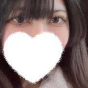 ヒメ日記 2026/01/01 13:56 投稿 るな 水戸女学院PTA