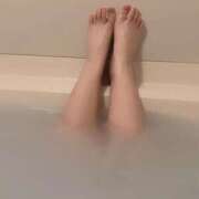 ヒメ日記 2026/01/01 18:06 投稿 るな 水戸女学院PTA