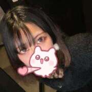 ヒメ日記 2026/01/04 20:35 投稿 るな 水戸女学院PTA