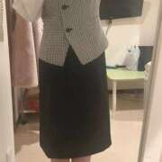 ヒメ日記 2026/01/05 16:22 投稿 るな 水戸女学院PTA