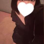 ヒメ日記 2026/01/06 19:22 投稿 るな 水戸女学院PTA