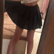 ヒメ日記 2026/01/09 11:44 投稿 るな 水戸女学院PTA