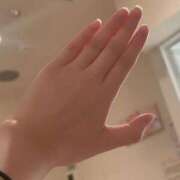 ヒメ日記 2026/01/09 17:15 投稿 るな 水戸女学院PTA