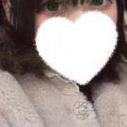 ヒメ日記 2026/01/11 15:51 投稿 るな 水戸女学院PTA