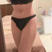 ヒメ日記 2026/01/21 17:22 投稿 るな 水戸女学院PTA