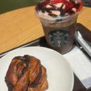 ヒメ日記 2026/01/22 18:51 投稿 るな 水戸女学院PTA