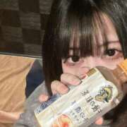 ヒメ日記 2026/01/23 17:08 投稿 るな 水戸女学院PTA