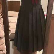 ヒメ日記 2026/01/30 12:47 投稿 るな 水戸女学院PTA