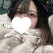 ヒメ日記 2026/02/01 17:52 投稿 るな 水戸女学院PTA