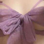 ヒメ日記 2026/02/11 13:34 投稿 るな 水戸女学院PTA