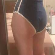 ヒメ日記 2026/02/13 17:42 投稿 るな 水戸女学院PTA