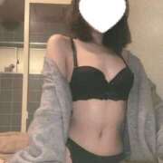 ヒメ日記 2026/02/15 12:28 投稿 るな 水戸女学院PTA