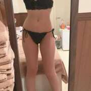 ヒメ日記 2026/02/17 18:51 投稿 るな 水戸女学院PTA