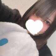 ヒメ日記 2026/02/18 16:09 投稿 るな 水戸女学院PTA