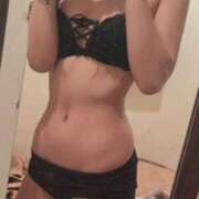 ヒメ日記 2026/02/23 22:32 投稿 るな 水戸女学院PTA