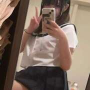 ヒメ日記 2026/02/28 11:34 投稿 るな 水戸女学院PTA