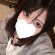 ヒメ日記 2026/02/28 19:01 投稿 るな 水戸女学院PTA