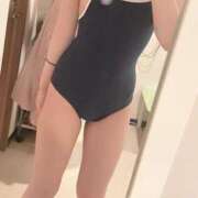 ヒメ日記 2026/03/01 10:59 投稿 るな 水戸女学院PTA