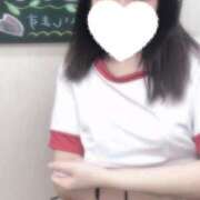 ヒメ日記 2026/03/02 11:57 投稿 るな 水戸女学院PTA