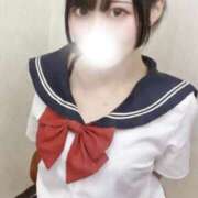 ヒメ日記 2026/03/08 08:01 投稿 るな 水戸女学院PTA