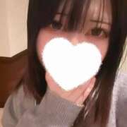 ヒメ日記 2026/03/12 17:50 投稿 るな 水戸女学院PTA