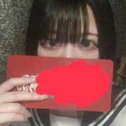 ヒメ日記 2026/03/13 19:52 投稿 るな 水戸女学院PTA