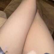 ヒメ日記 2026/03/20 14:02 投稿 るな 水戸女学院PTA