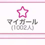 ヒメ日記 2026/03/29 22:29 投稿 るな 水戸女学院PTA