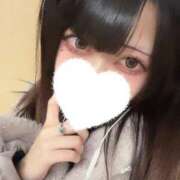 ヒメ日記 2026/05/04 09:24 投稿 るな 水戸女学院PTA