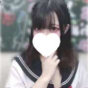 ヒメ日記 2026/05/13 11:28 投稿 るな 水戸女学院PTA