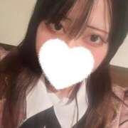 ヒメ日記 2026/06/11 22:14 投稿 るな 水戸女学院PTA