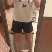 ヒメ日記 2026/06/14 18:07 投稿 るな 水戸女学院PTA