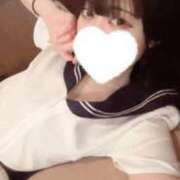 ヒメ日記 2026/06/15 16:42 投稿 るな 水戸女学院PTA