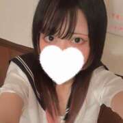 ヒメ日記 2026/07/07 16:00 投稿 るな 水戸女学院PTA