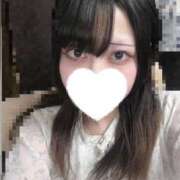 ヒメ日記 2026/07/14 12:01 投稿 るな 水戸女学院PTA