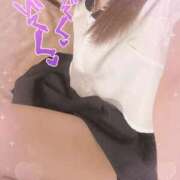 ヒメ日記 2026/07/29 16:26 投稿 るな 水戸女学院PTA
