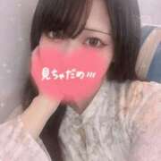 ヒメ日記 2026/08/05 12:02 投稿 るな 水戸女学院PTA