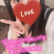 ヒメ日記 2026/08/06 17:41 投稿 るな 水戸女学院PTA