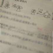 ヒメ日記 2026/08/27 20:02 投稿 るな 水戸女学院PTA