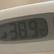 ヒメ日記 2026/09/14 09:34 投稿 るな 水戸女学院PTA