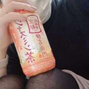 ヒメ日記 2025/12/31 12:22 投稿 しおり 新橋・汐留人妻ヒットパレード（シンデレラグループ）