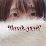 ヒメ日記 2026/01/03 19:04 投稿 しおり 新橋・汐留人妻ヒットパレード（シンデレラグループ）