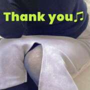 ヒメ日記 2026/01/20 23:58 投稿 しおり 新橋・汐留人妻ヒットパレード（シンデレラグループ）