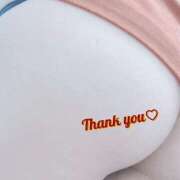 ヒメ日記 2026/01/27 01:47 投稿 しおり 新橋・汐留人妻ヒットパレード（シンデレラグループ）