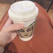 ヒメ日記 2026/01/29 08:32 投稿 しおり 新橋・汐留人妻ヒットパレード（シンデレラグループ）